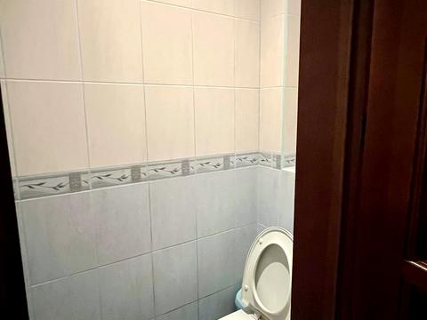 квартира за адресою Роксоляни вул., 61