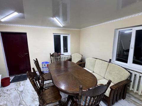 будинок за адресою Віктора Сулими вул. (Мінусинська)