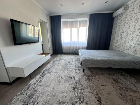 квартира по адресу Трудова ул., 5а