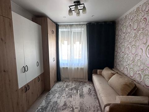 квартира за адресою Героя України Дмитра Крамара вул., Будинок