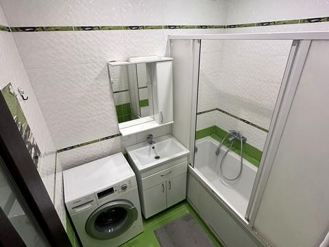квартира за адресою Героя України Дмитра Крамара вул., Будинок