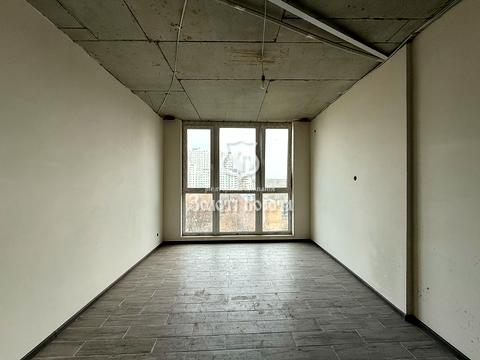 квартира за адресою Кам'янська вул. (Дніпродзержинська), 127-А