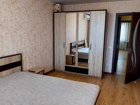 квартира за адресою Євгена Чикаленка вул., 59к