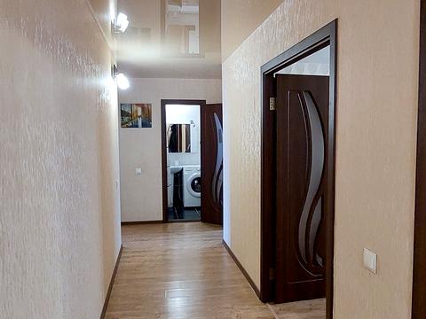 квартира за адресою Євгена Чикаленка вул., 59к