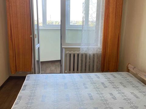 квартира по адресу Балковская ул., 26