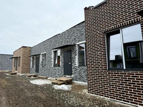 будинок за адресою Ярова вул. (Червоноармійська)