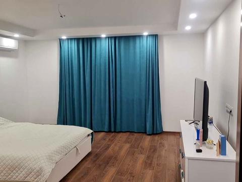 дом по адресу Сухий Яр ул. (Водопьянова), 72