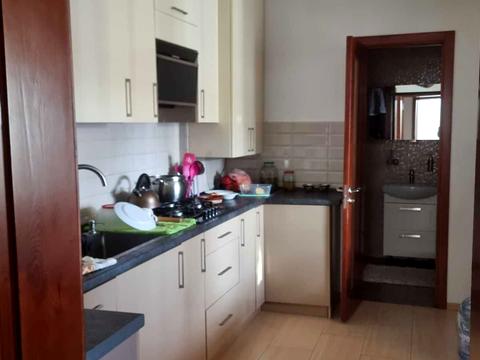 дом по адресу Сухий Яр ул. (Водопьянова), 72