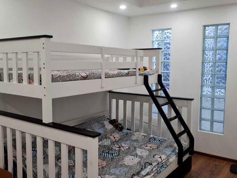 дом по адресу Сухий Яр ул. (Водопьянова), 72