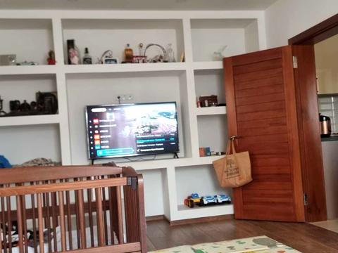 дом по адресу Сухий Яр ул. (Водопьянова), 72