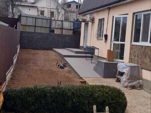 будинок за адресою Сухий Яр вул. (Водоп'янова), 72