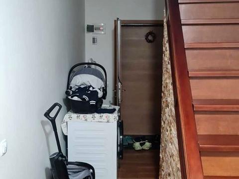 дом по адресу Сухий Яр ул. (Водопьянова), 72