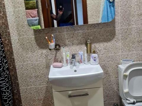 дом по адресу Сухий Яр ул. (Водопьянова), 72