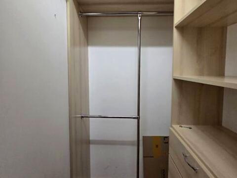 квартира по адресу Академика Глушкова просп., 9-В