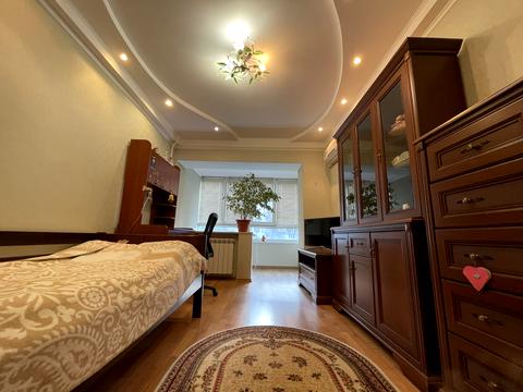 квартира за адресою Лесі Українки бульв., 9