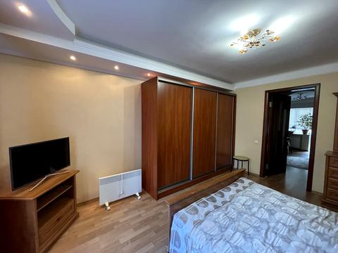 квартира за адресою Лесі Українки бульв., 9