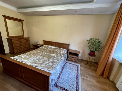 квартира за адресою Лесі Українки бульв., 9