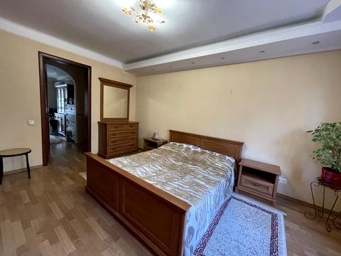 квартира за адресою Лесі Українки бульв., 9