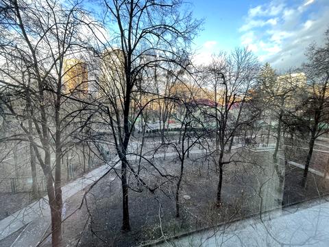 квартира за адресою Лесі Українки бульв., 9