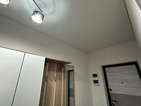 квартира по адресу Винница, Князей Кориатовичей ул., 114