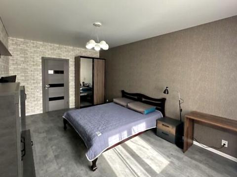 квартира по адресу Винница, Князей Кориатовичей ул., 114