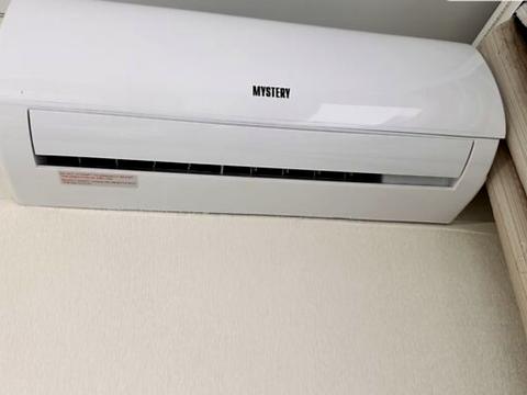 квартира по адресу Винница, Князей Кориатовичей ул., 114