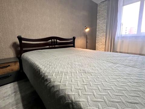 квартира по адресу Винница, Князей Кориатовичей ул., 114