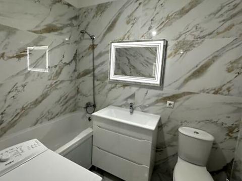 квартира по адресу Винница, Князей Кориатовичей ул., 114