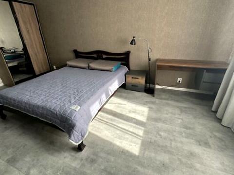 квартира по адресу Винница, Князей Кориатовичей ул., 114