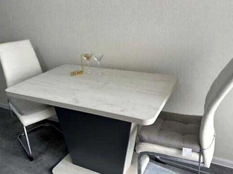 квартира по адресу Винница, Князей Кориатовичей ул., 114