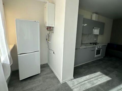 квартира по адресу Винница, Князей Кориатовичей ул., 114