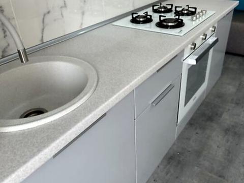 квартира по адресу Винница, Князей Кориатовичей ул., 114