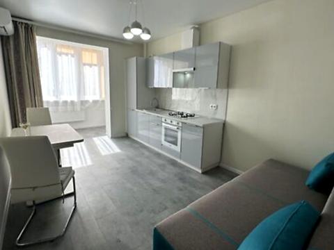 квартира по адресу Винница, Князей Кориатовичей ул., 114