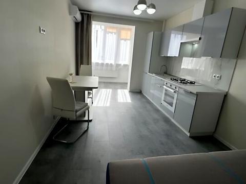 квартира по адресу Винница, Князей Кориатовичей ул., 114