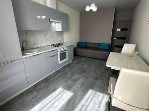 квартира по адресу Винница, Князей Кориатовичей ул., 114