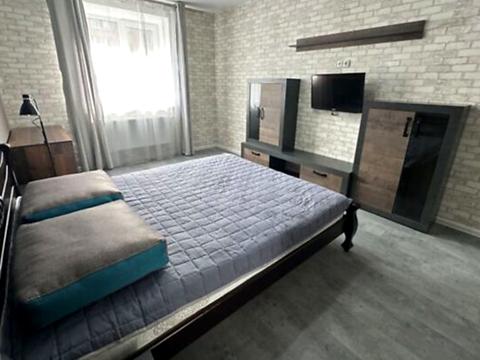 квартира по адресу Винница, Князей Кориатовичей ул., 114