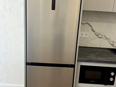 квартира по адресу Винница, Князей Кориатовичей ул., 114