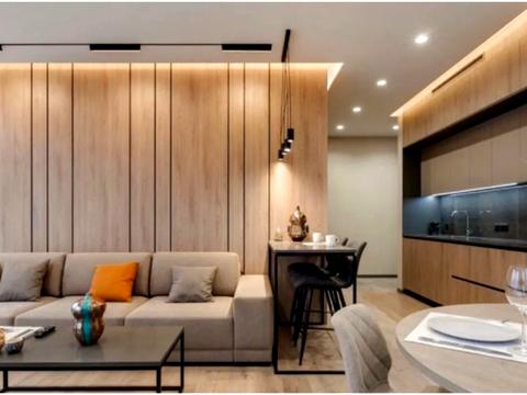 квартира за адресою Івана Федорова вул., 2-А