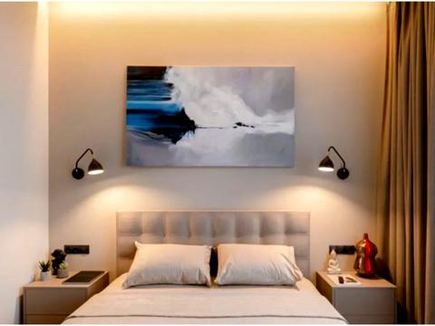 квартира за адресою Івана Федорова вул., 2-А