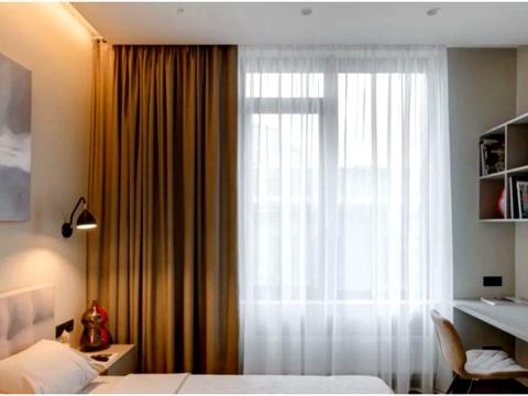 квартира за адресою Івана Федорова вул., 2-А