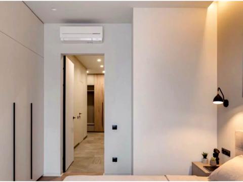 квартира за адресою Івана Федорова вул., 2-А