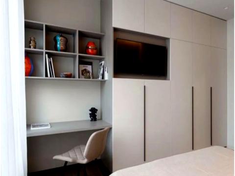 квартира за адресою Івана Федорова вул., 2-А