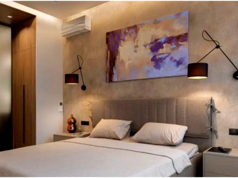 квартира за адресою Івана Федорова вул., 2-А