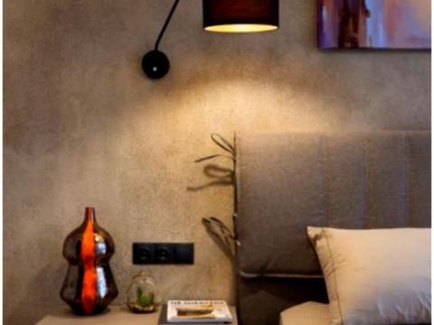 квартира за адресою Івана Федорова вул., 2-А