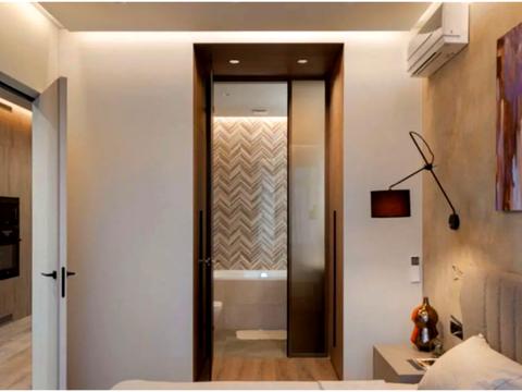 квартира за адресою Івана Федорова вул., 2-А