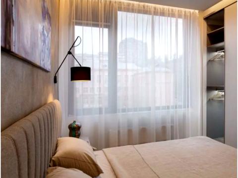 квартира за адресою Івана Федорова вул., 2-А