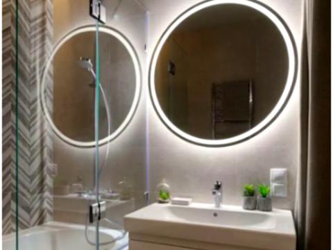 квартира за адресою Івана Федорова вул., 2-А