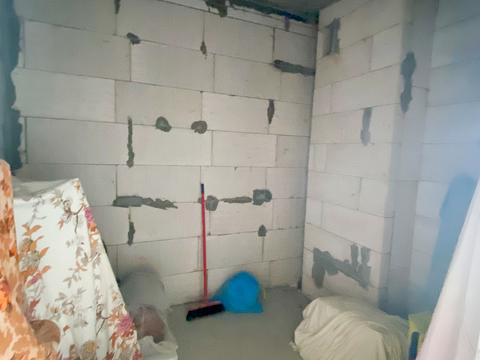 квартира по адресу Киевская ул., 9-Д