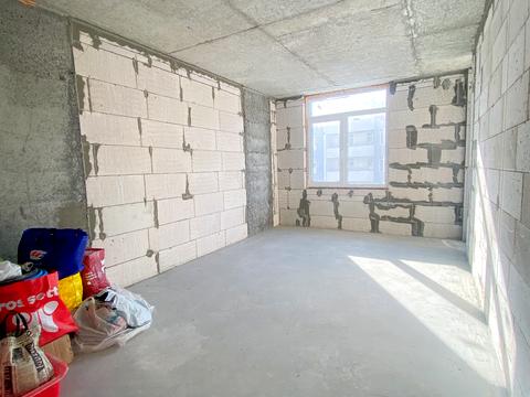 квартира по адресу Киевская ул., 9-Д