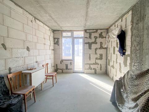 квартира по адресу Киевская ул., 9-Д